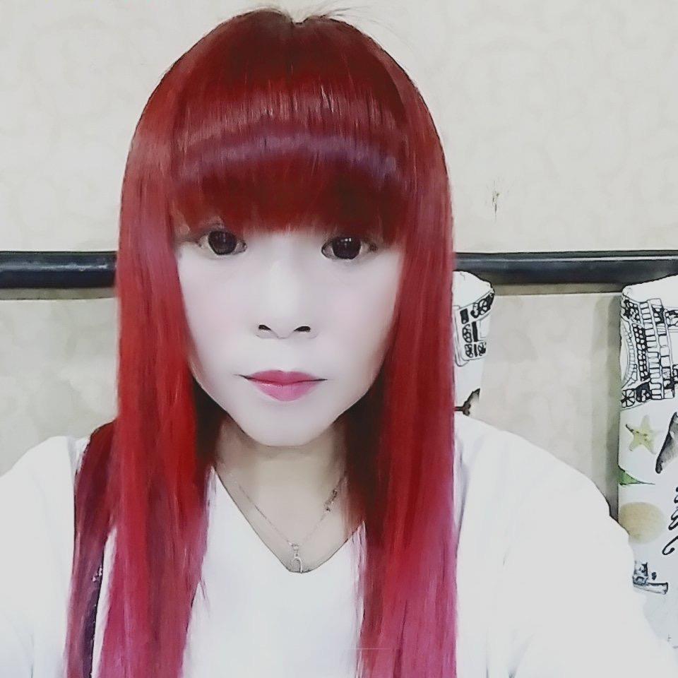 西安热情风骚可内射少妇 第1张
