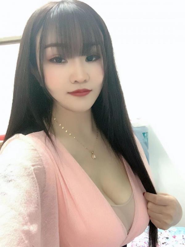 布吉波波春节不打烊 第2张