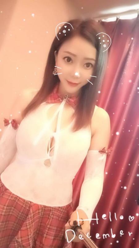 服务控御姐 第4张
