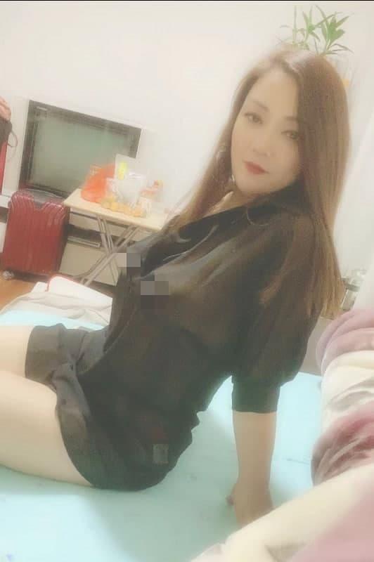 海珠兼职大波良家 第3张
