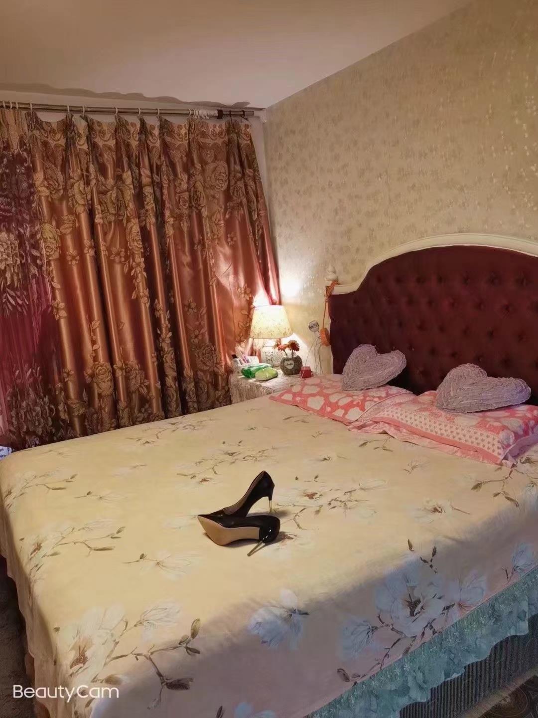 北京知心姐姐（熟女） 第2张