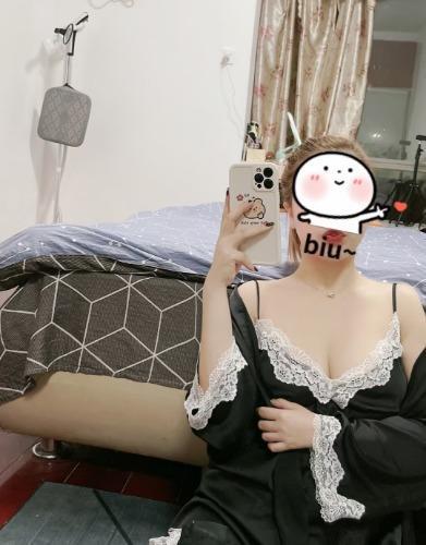 长沙南站大奶如初妹妹 第1张