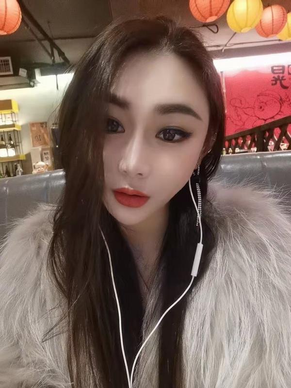 越秀乐乐 第1张