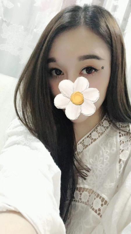 淘金念念 第1张