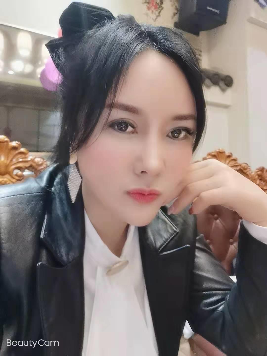东门巨乳纳米 第1张
