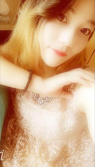 天河身材不错的美女 第3张