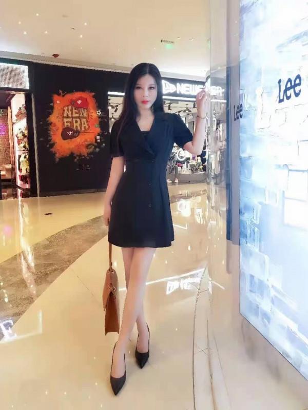 福田小美体验 第1张