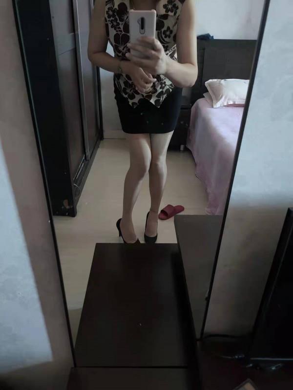 姑苏叶子熟女适泻火 第1张