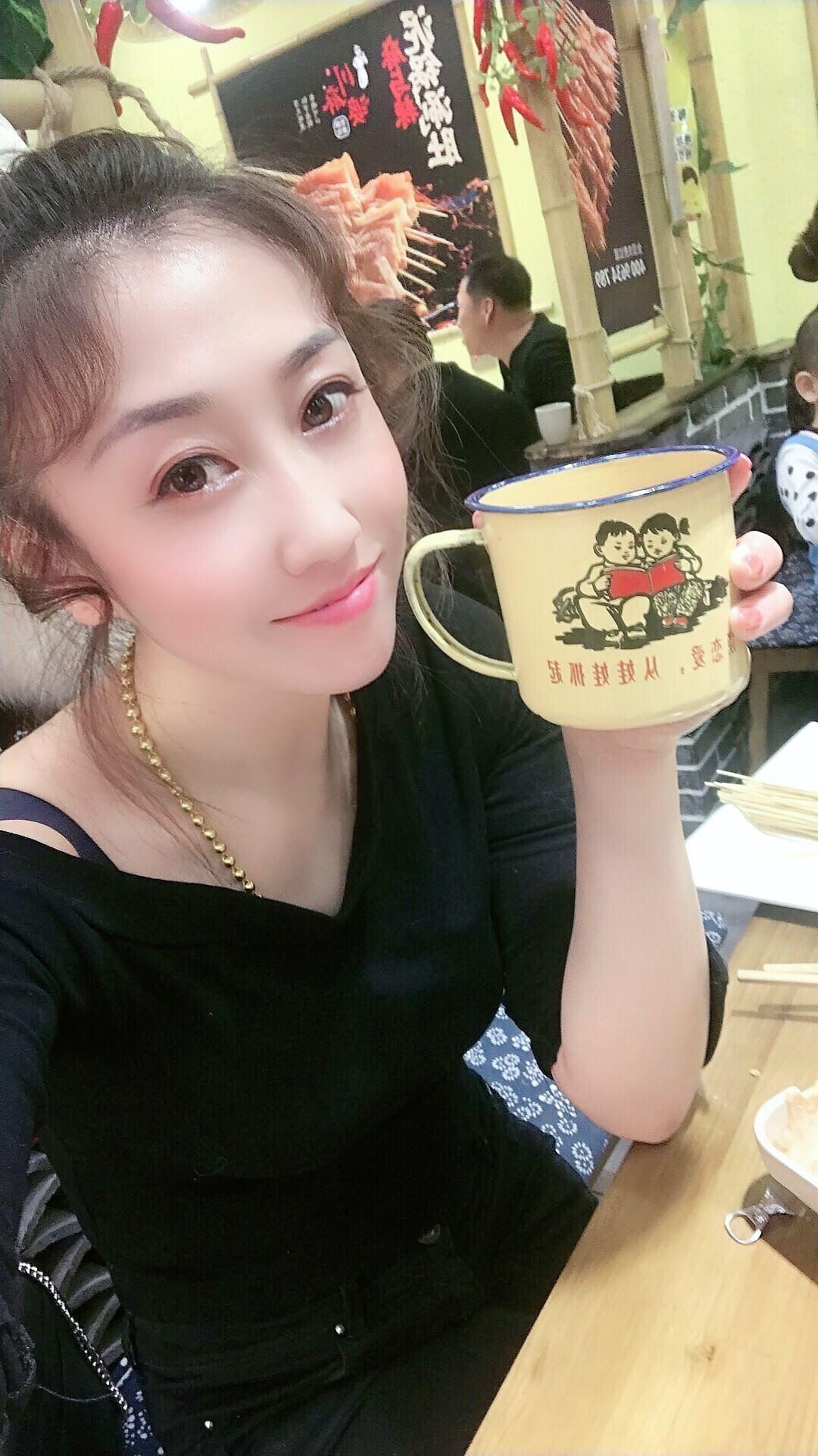 普陀区喵喵 第2张