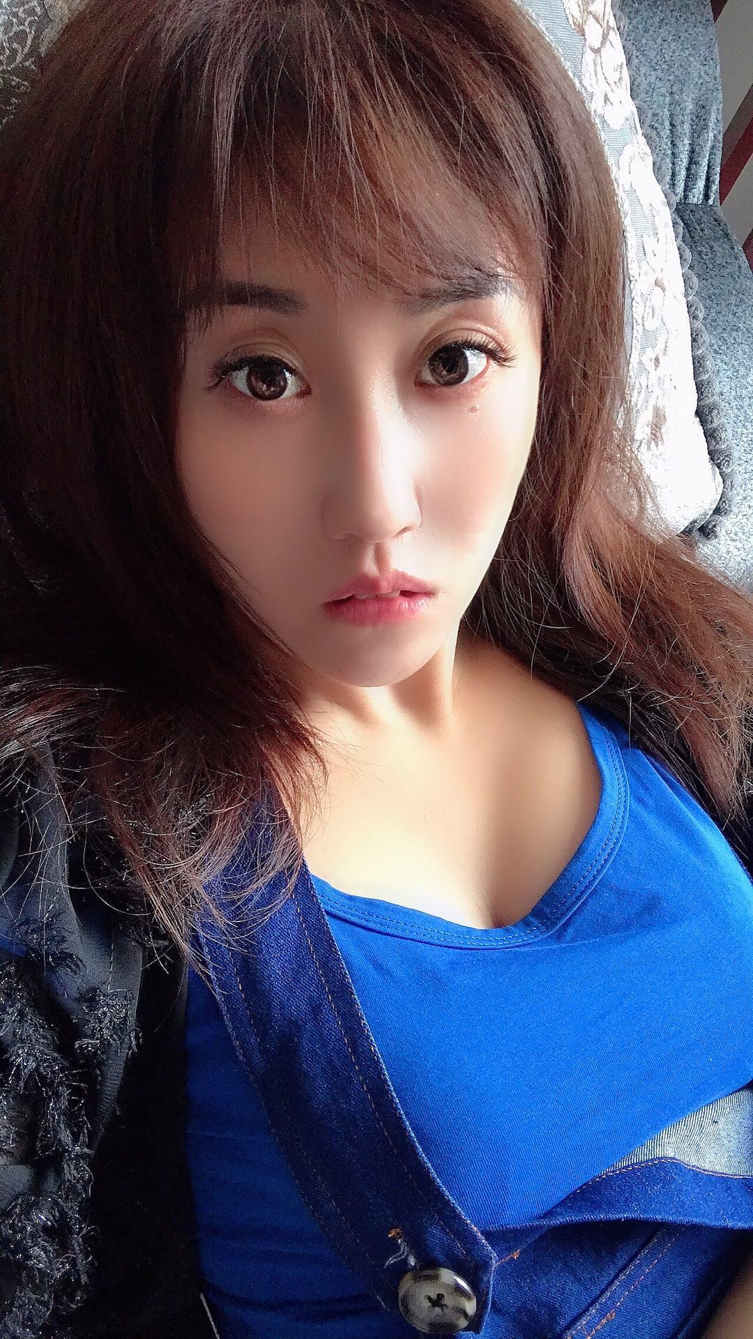 普陀区喵喵 第3张