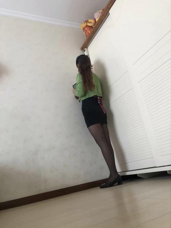 哈尔滨樱花梦儿 第4张
