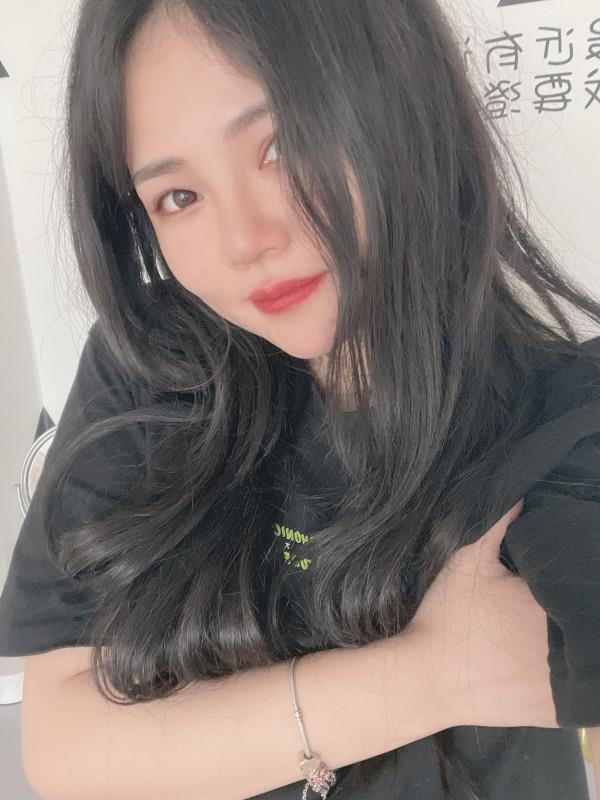 西湖车震女月儿 第2张