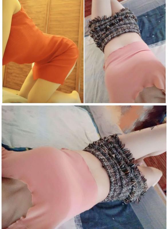 西门颜控小姐姐 第2张
