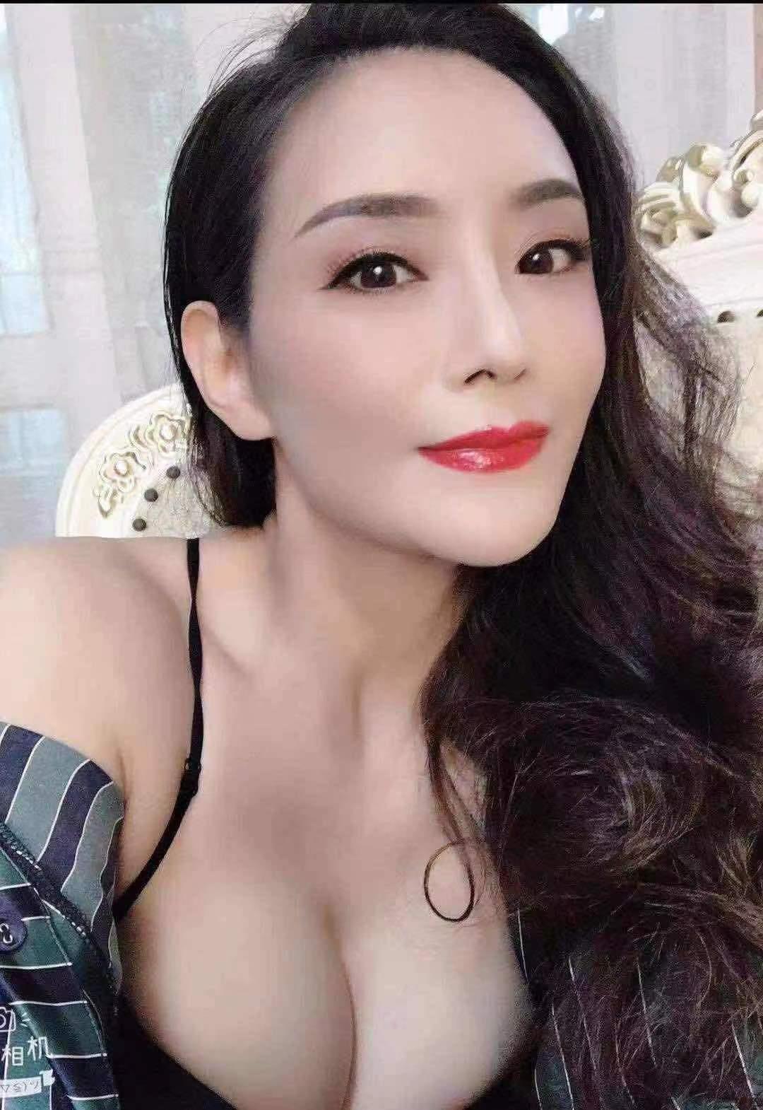 龙岗上水径可可 第3张