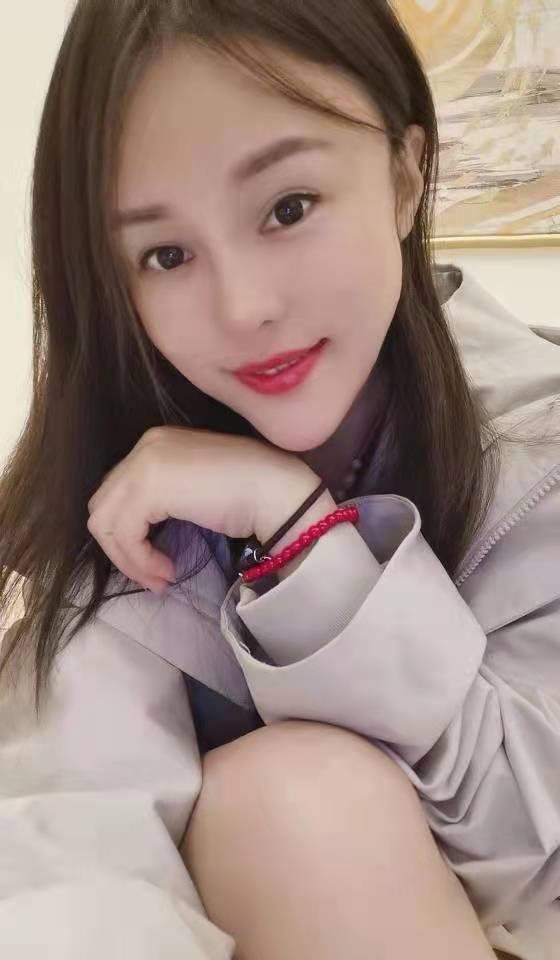 禅城一个小妹妹 第1张