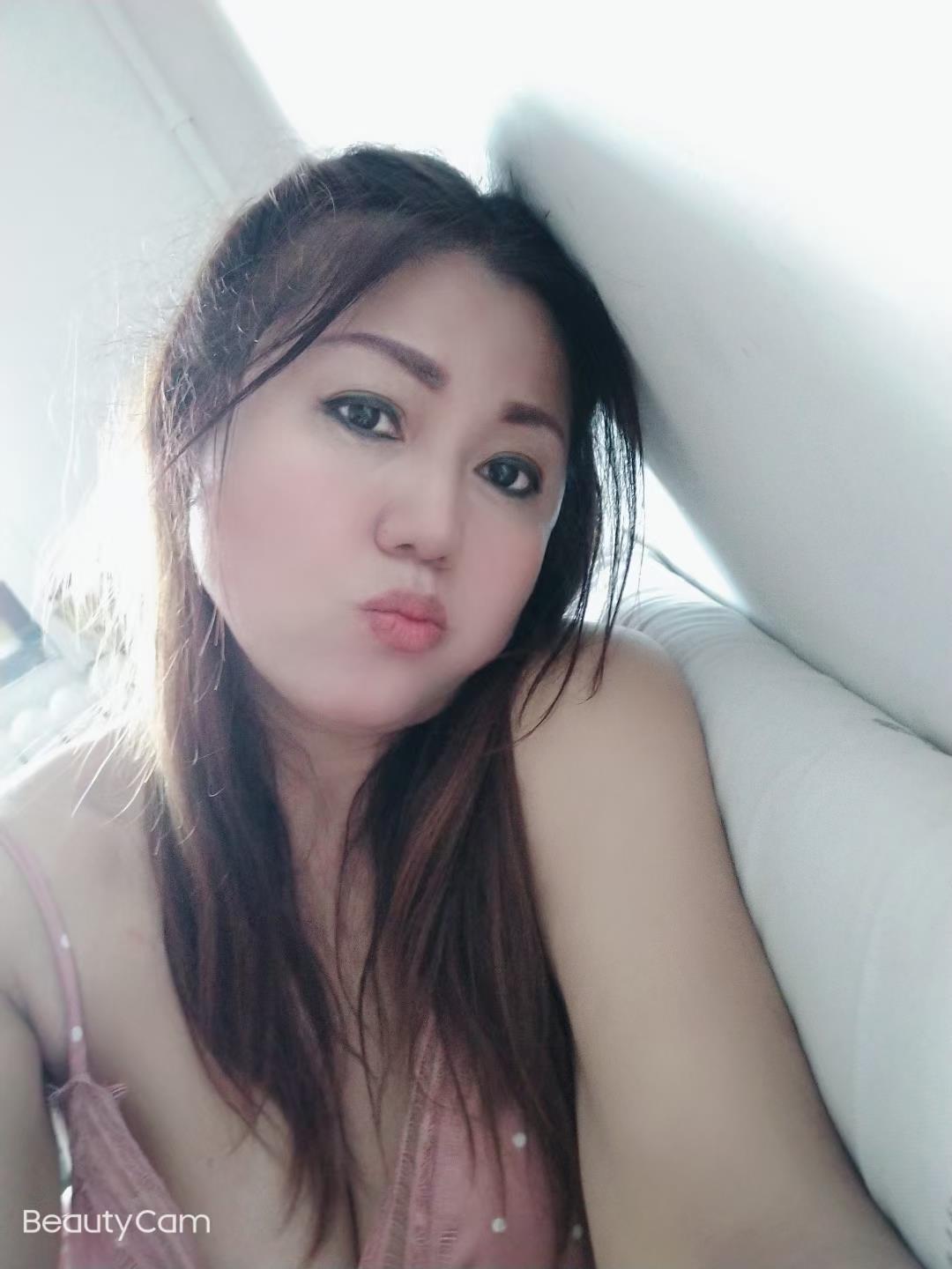 北京西城熟女 第1张