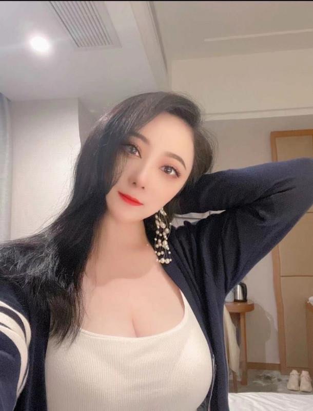 大胸兼职 第2张