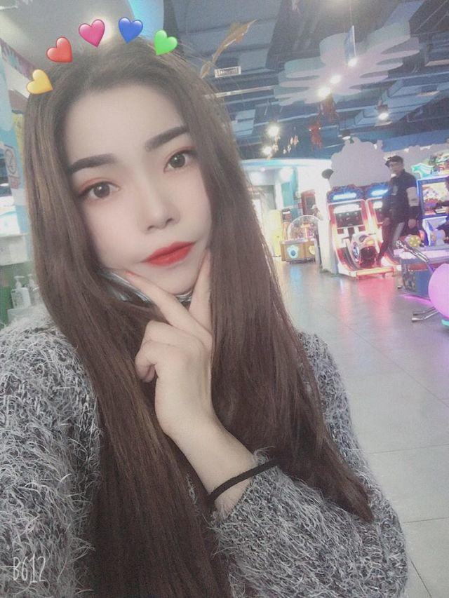 汉口玲珑 第2张