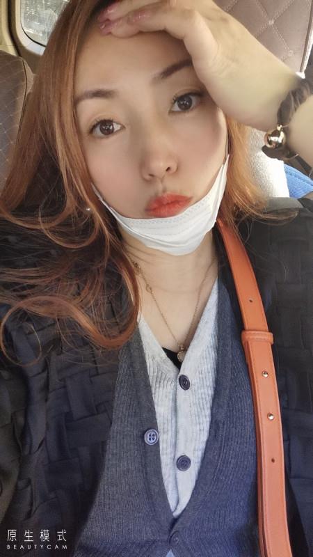 哈尔滨兼职少妇 第1张