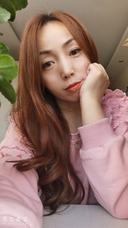 哈尔滨兼职少妇 第2张