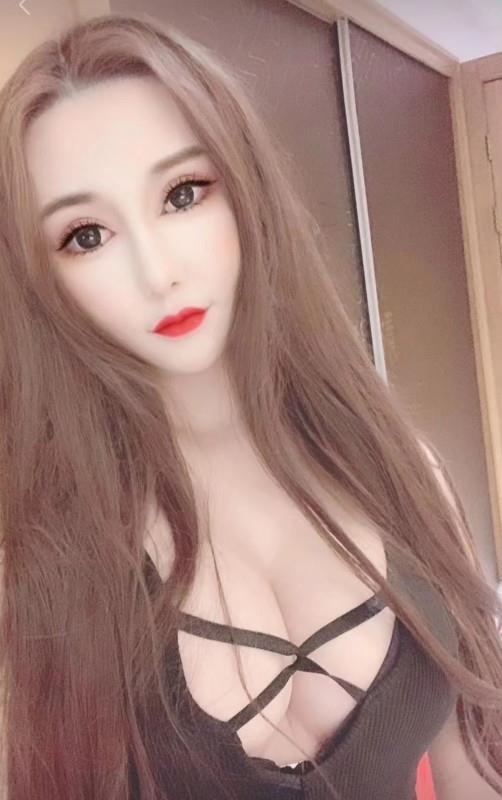 杭州甜甜骚货 第1张