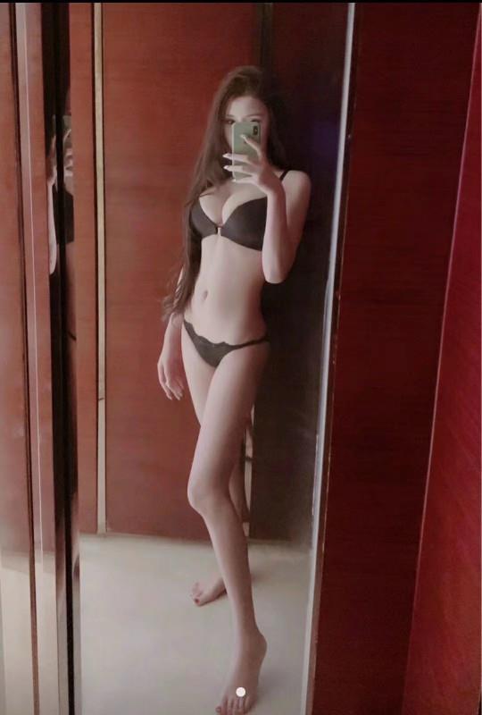 杭州甜甜骚货 第2张