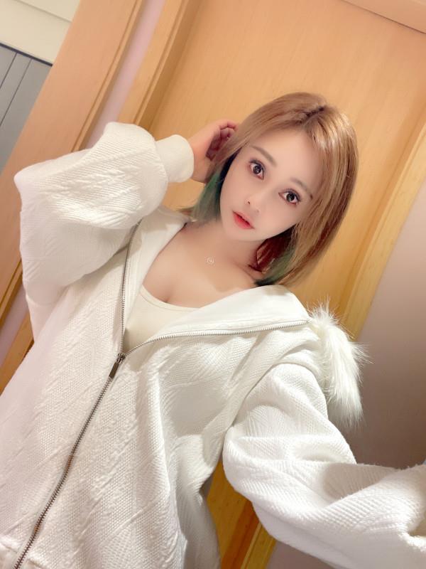 服务还不错 第1张