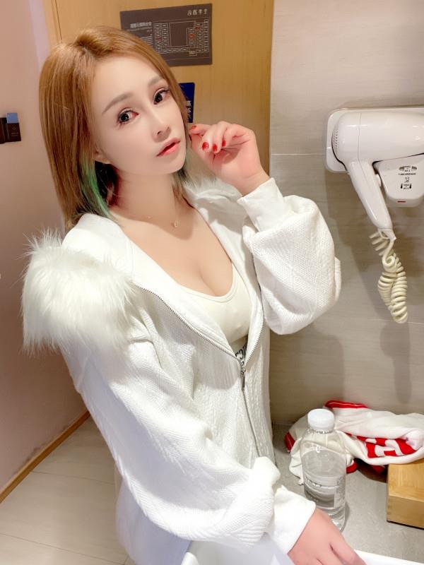 服务还不错 第2张