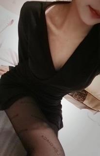 呼市极品骚女已验证 第4张