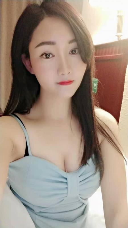 立水桥大波淑女 第2张