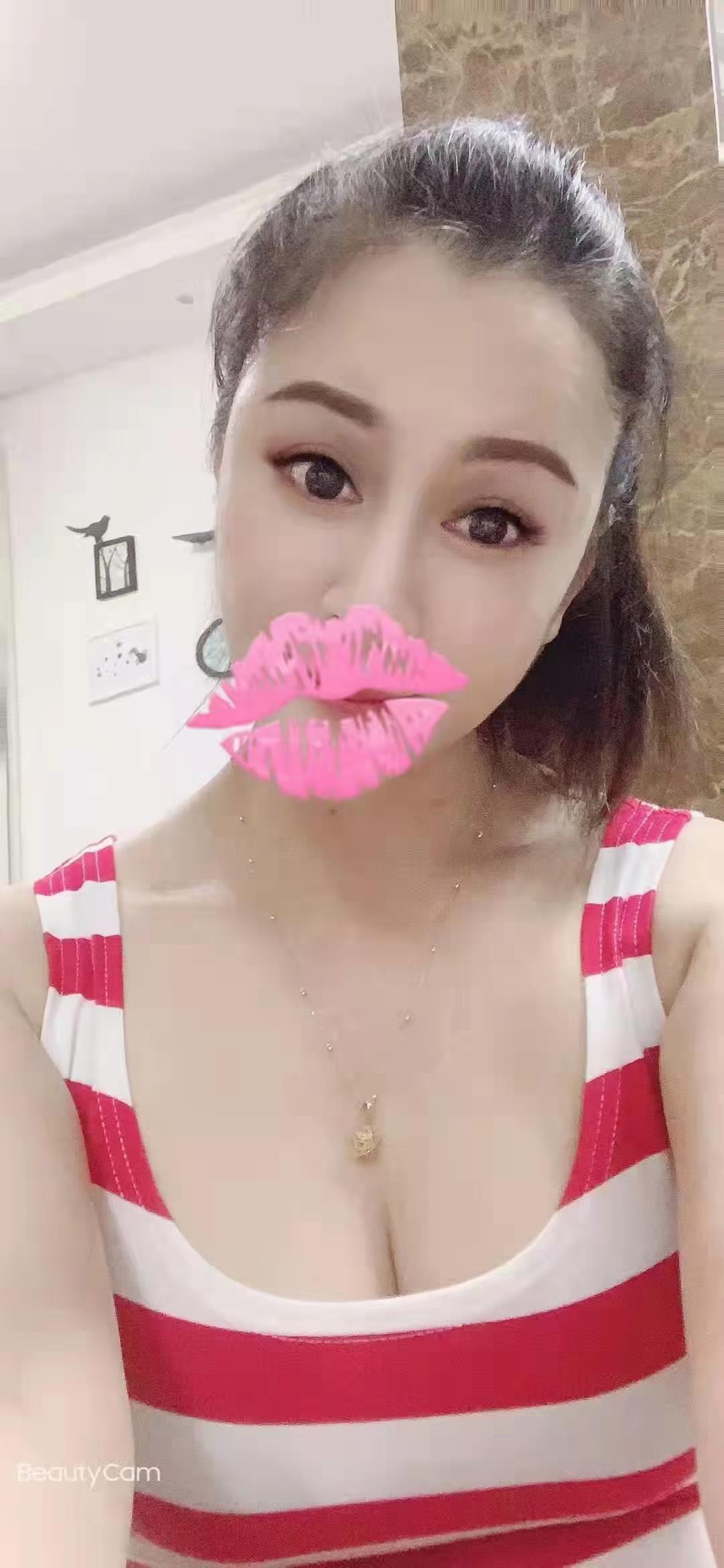 无限次柳州大乳小姐 第1张