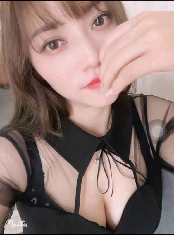 花果园丰满少妇蔷薇 第2张