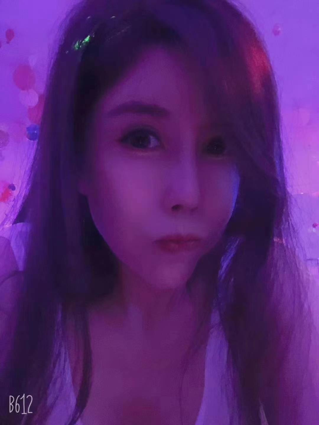 福田骚货小葡萄 第3张