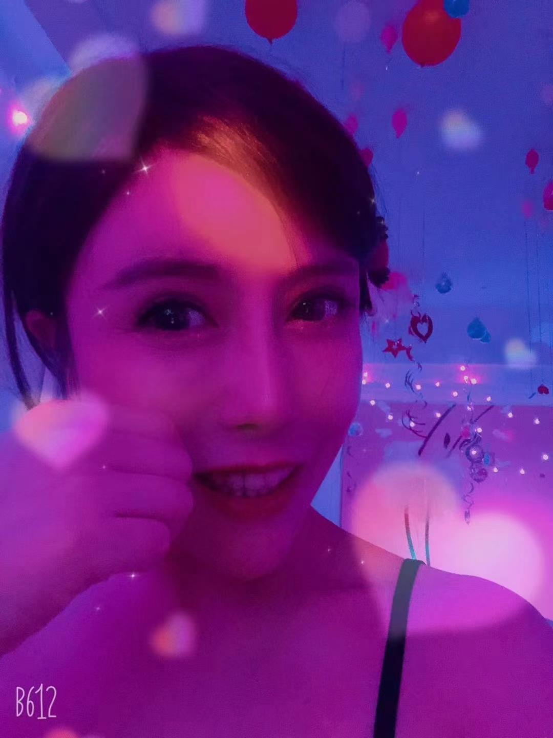 福田骚货小葡萄 第4张
