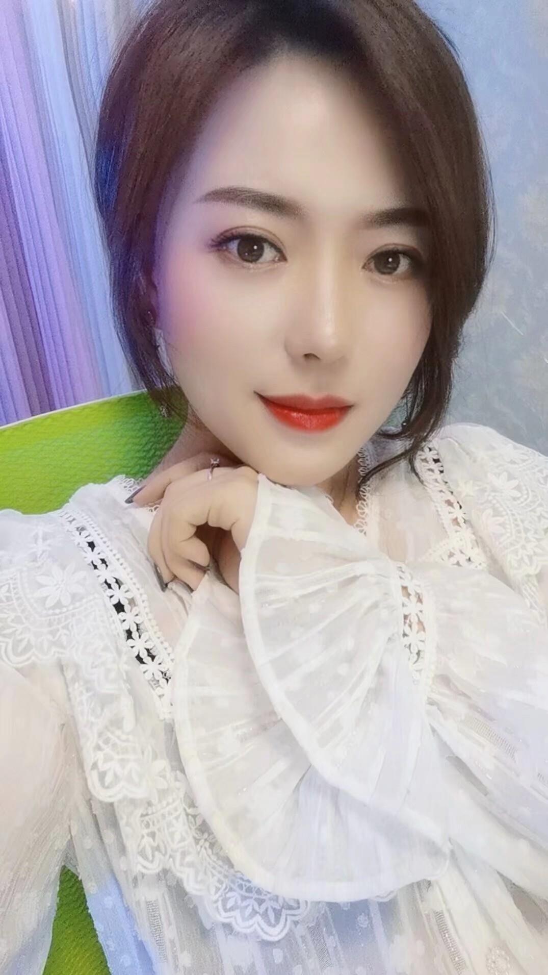 徐汇萌萌体验 第2张