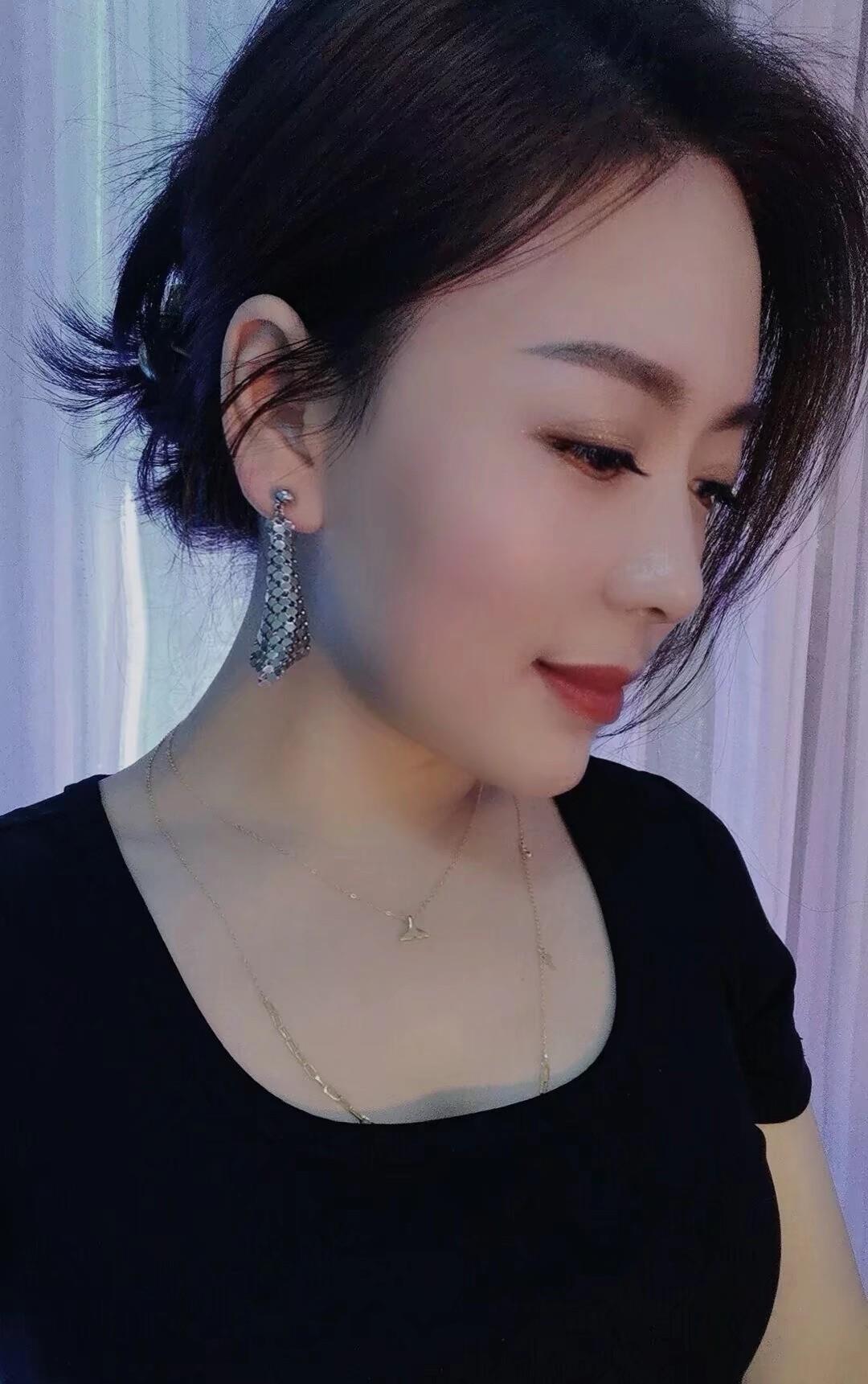 徐汇萌萌体验 第3张