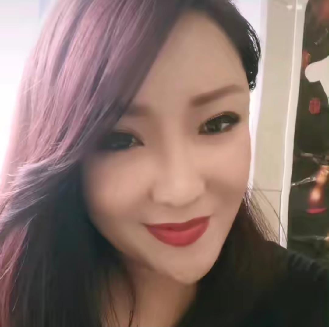御景姐姐 第1张