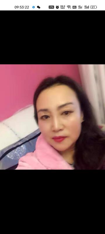 航空港泻火专用 第1张