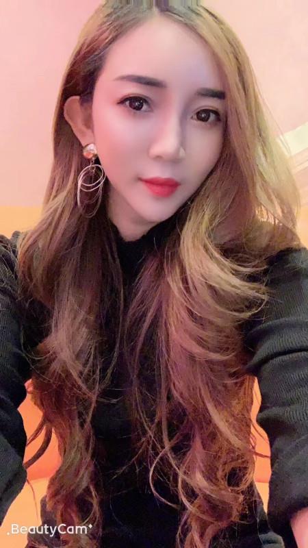 相城水磨阿美 第1张