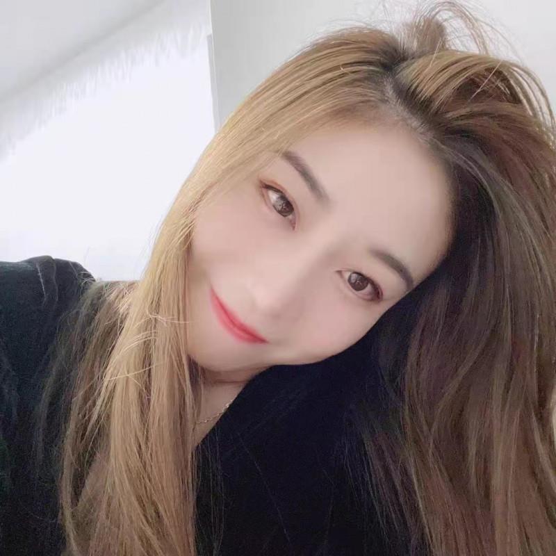 江宁大胸小姐姐 第1张
