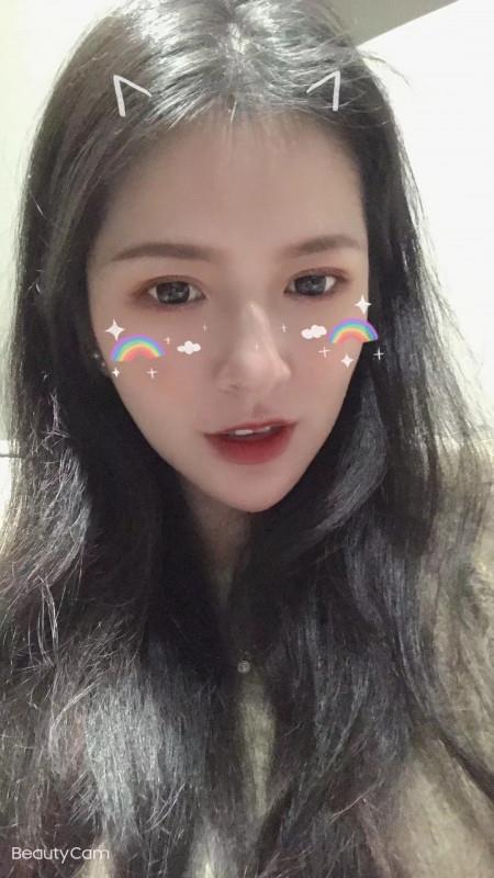 雨花台小婉 第1张
