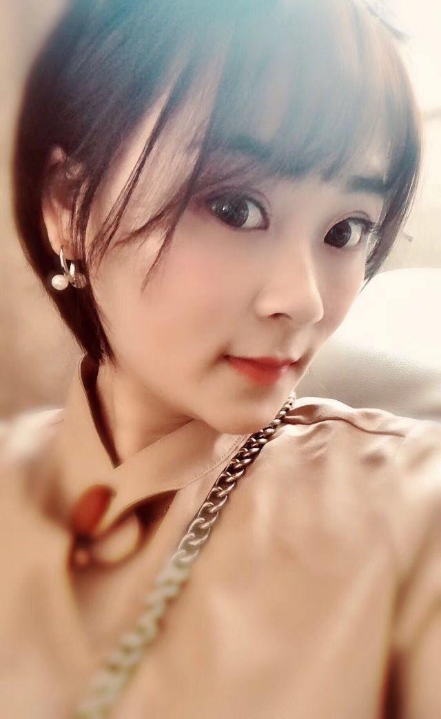 汉正街蓉蓉 第1张