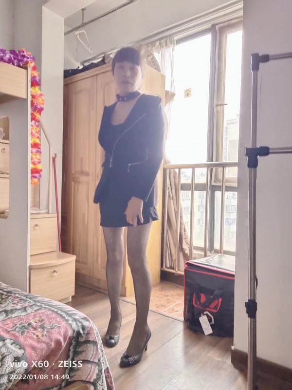 南京熟女云姐 第1张