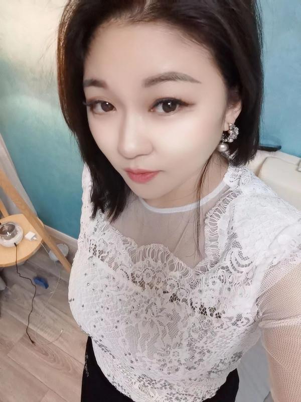 迈皋桥浅浅 第2张