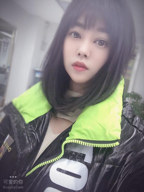 微坦诚招驾驶员 第1张