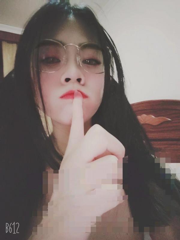 南京双马尾服务型小姐姐 第1张