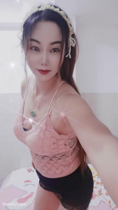 中山东升小骚妇 第2张