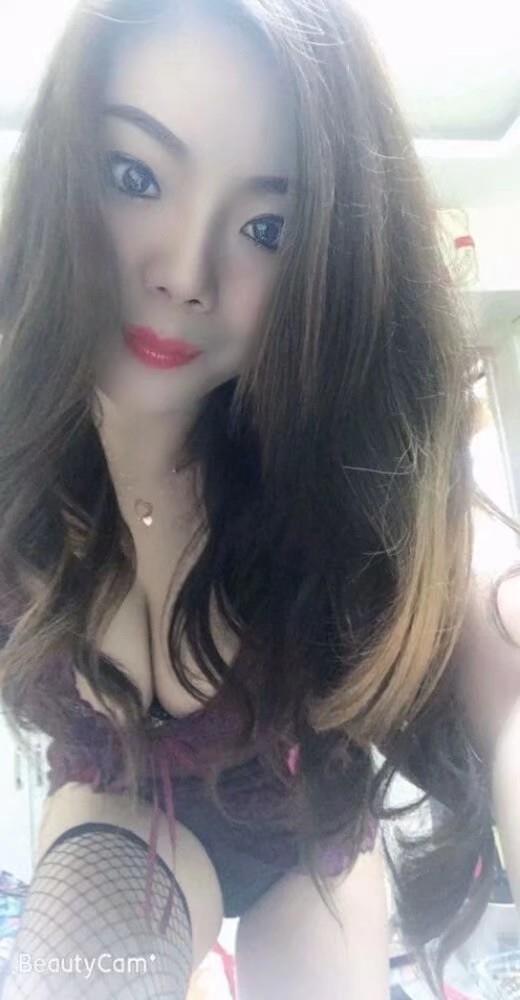 合肥瑶海区熟女 第1张