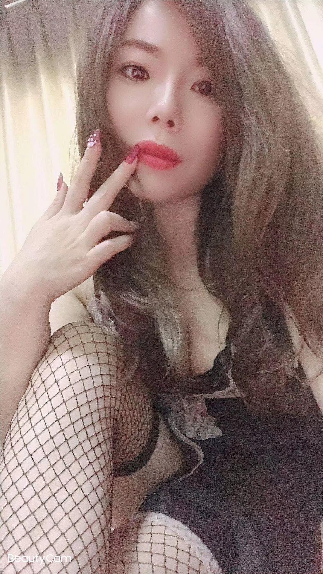 合肥瑶海区熟女 第2张