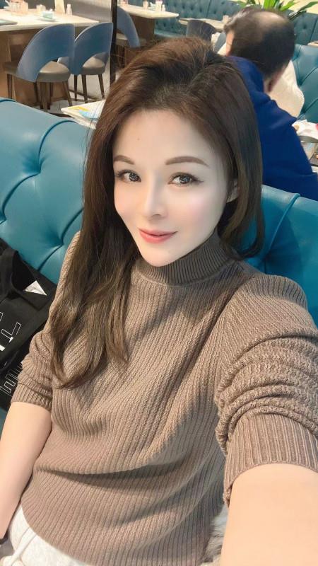 徐汇小骚妇 第1张
